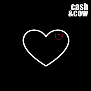 Logo Herz Cash & Cow_2